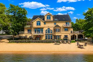30 Aviva Ct, New York, NY 10307 - Photo 21