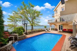 30 Aviva Ct, New York, NY 10307 - Photo 13