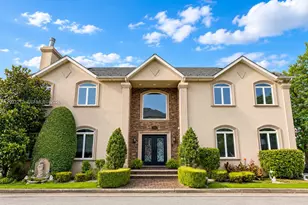 30 Aviva Ct, New York, NY 10307 - Photo 29