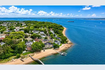 30 Aviva Ct, New York, NY 10307 - Photo 9