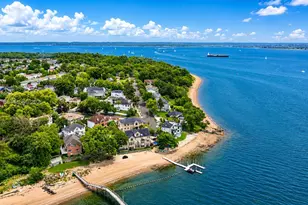 30 Aviva Ct, New York, NY 10307 - Photo 9