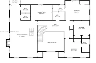 30 Aviva Ct, New York, NY 10307 - Photo 33