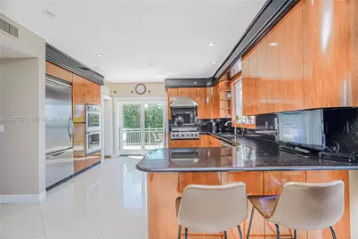 30 Aviva Ct, New York, NY 10307 - Photo 31