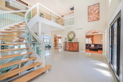 30 Aviva Ct, New York, NY 10307 - Photo 13