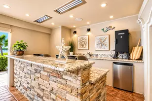 30 Aviva Ct, New York, NY 10307 - Photo 27