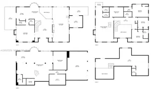 30 Aviva Ct, New York, NY 10307 - Photo 31