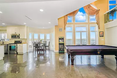 30 Aviva Ct, New York, NY 10307 - Photo 19