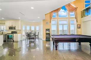 30 Aviva Ct, New York, NY 10307 - Photo 19