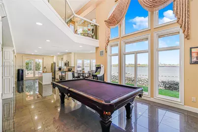 30 Aviva Ct, New York, NY 10307 - Photo 9