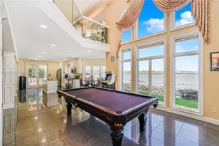 30 Aviva Ct, New York, NY 10307 - Photo 9