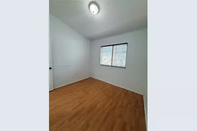 995 NE 34th Ave #201, Homestead, FL 33033 - Photo 29