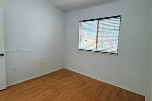 995 NE 34th Ave, Homestead, FL 33033 - Photo 29