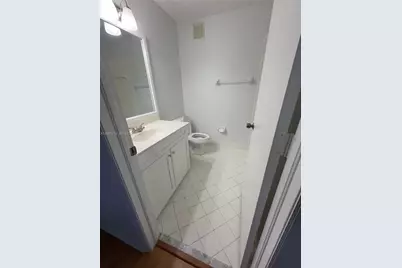 995 NE 34th Ave #201, Homestead, FL 33033 - Photo 19