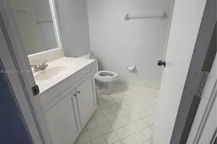 995 NE 34th Ave, Homestead, FL 33033 - Photo 19
