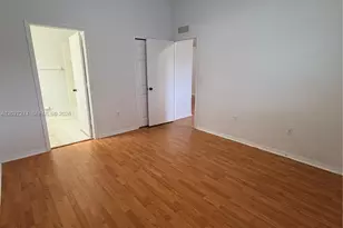 995 NE 34th Ave, Homestead, FL 33033 - Photo 17