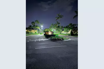 995 NE 34th Ave #201, Homestead, FL 33033 - Photo 3