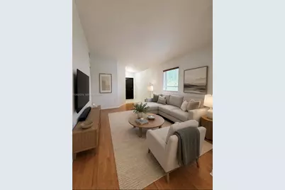 995 NE 34th Ave #201, Homestead, FL 33033 - Photo 5