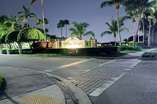 995 NE 34th Ave, Homestead, FL 33033 - Photo 1