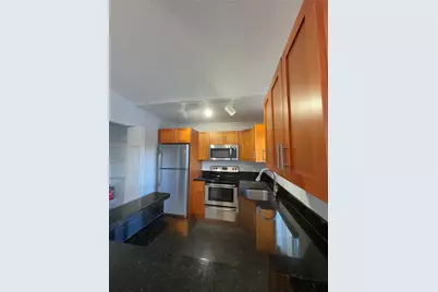 995 NE 34th Ave #201, Homestead, FL 33033 - Photo 15