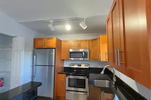 995 NE 34th Ave, Homestead, FL 33033 - Photo 15