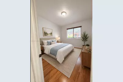 995 NE 34th Ave #201, Homestead, FL 33033 - Photo 27