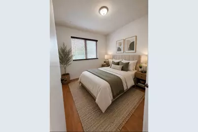995 NE 34th Ave #201, Homestead, FL 33033 - Photo 23