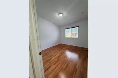 995 NE 34th Ave #201, Homestead, FL 33033 - Photo 25