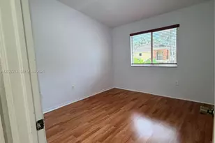 995 NE 34th Ave, Homestead, FL 33033 - Photo 25
