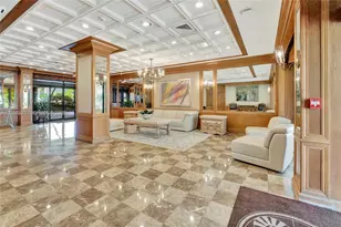 11111 Biscayne Blvd, Miami, FL 33181 - Photo 7