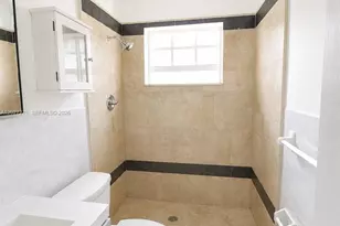 1109 NE 4th Ct., Hallandale Beach, FL 33009 - Photo 9
