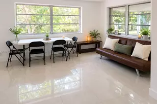 1109 NE 4th Ct., Hallandale Beach, FL 33009 - Photo 5
