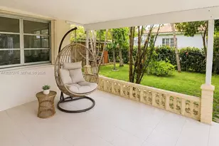 1109 NE 4th Ct., Hallandale Beach, FL 33009 - Photo 15