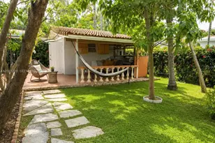1109 NE 4th Ct., Hallandale Beach, FL 33009 - Photo 17