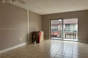 890 SW 129th Pl, Miami, FL 33184 - Photo 5