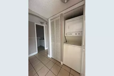 890 SW 129th Pl #208, Miami, FL 33184 - Photo 3