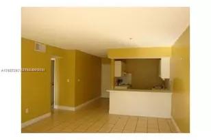 890 SW 129th Pl, Miami, FL 33184 - Photo 5