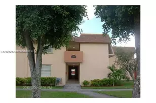 890 SW 129th Pl, Miami, FL 33184 - Photo 3