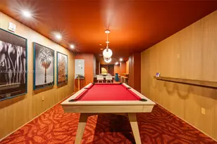 90 NE 32nd St, Miami, FL 33127 - Photo 35