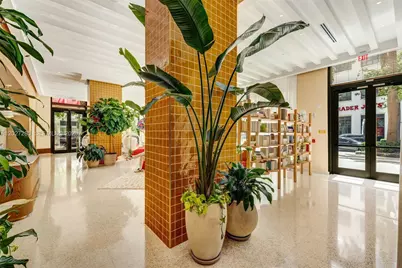 90 NE 32nd St #212, Miami, FL 33127 - Photo 27