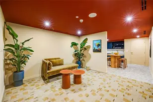 90 NE 32nd St, Miami, FL 33127 - Photo 29