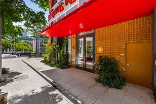 90 NE 32nd St, Miami, FL 33127 - Photo 41