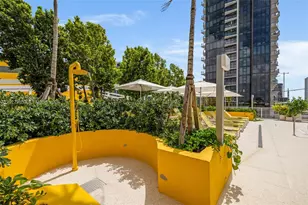 90 NE 32nd St, Miami, FL 33127 - Photo 19