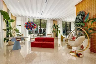 90 NE 32nd St, Miami, FL 33127 - Photo 25