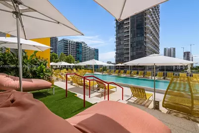 90 NE 32nd St #212, Miami, FL 33127 - Photo 17