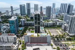 90 NE 32nd St, Miami, FL 33127 - Photo 39