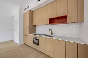 90 NE 32nd St, Miami, FL 33127 - Photo 9