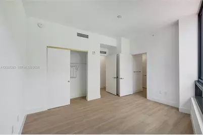 90 NE 32nd St #212, Miami, FL 33127 - Photo 11