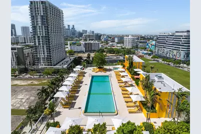 90 NE 32nd St #212, Miami, FL 33127 - Photo 15