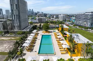 90 NE 32nd St, Miami, FL 33127 - Photo 15