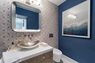 7101 SW 66th St, Miami, FL 33143 - Photo 17